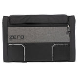 ARB Zero Fridge Transit Bag- For Use with 63Q Single Zone Fridge Freezer ARB Fridges  AXOPROS