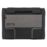ARB Zero Fridge Transit Bag- For Use with 73Q Dual Zone Fridge Freezer ARB Fridges  AXOPROS