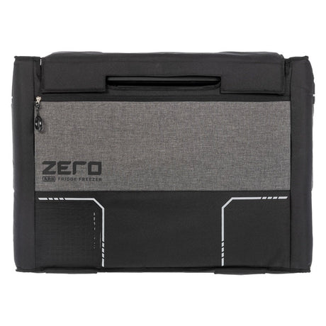 ARB Zero Fridge Transit Bag- For Use with 73Q Dual Zone Fridge Freezer ARB Fridges  AXOPROS