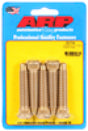 ARP 17+ Honda Civic R / Si Wheel Stud Kit ARP Wheel Studs  AXOPROS