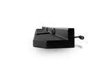 Attica Frontier Series LED Running Board Attica 4x4 Step Nerf Bar  AXOPROS