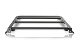 Attica Rear Section Roof Rack Platform Attica 4x4 Roof Rack  AXOPROS