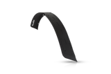 Attica Front Fender Flares Attica 4x4 Fender Flare Set  AXOPROS