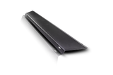 Attica Front Bumper Skid Plate Attica 4x4 Skid Plate  AXOPROS