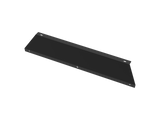 Attica Front Bumper Skid Plate Attica 4x4 Skid Plate  AXOPROS