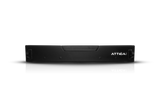 Attica Rear Bumper Delete Attica 4x4 Bumper Relocation Kit  AXOPROS