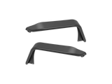 Attica Front Fender Flares Attica 4x4 Fender Flare Set  AXOPROS
