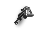 Attica Rock Sliders Attica 4x4 Step Nerf Bar  AXOPROS
