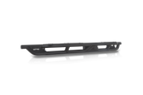 Attica Side Steps Attica 4x4 Step Nerf Bar  AXOPROS