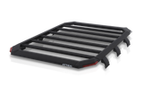 Attica Roof Rack With 4 Corner Lights Attica 4x4 Roof Rack  AXOPROS