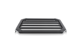 Attica Roof Rack With 4 Corner Lights Attica 4x4 Roof Rack  AXOPROS