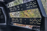 Attica Overlander Bed Rack Attica 4x4 Truck Bed Rack  AXOPROS