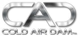Airaid 11-14 Dodge Charger/Challenger MXP Intake System w/ Tube (Dry / Blue Media) Airaid Cold Air Intakes  AXOPROS