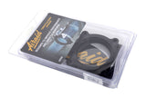 Airaid 11-14 Ford Mustang / 11-13 F-150 5.0L V8 PowerAid TB Spacer Airaid Throttle Body Spacers  AXOPROS