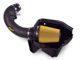 Airaid 11-14 Ford Mustang GT 5.0L MXP Intake System w/ Tube Airaid Cold Air Intakes  AXOPROS