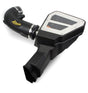 Airaid 15-17 Ford Mustang GT V8 5.0L F/I Performance Air Intake System Airaid Cold Air Intakes  AXOPROS