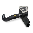 Airaid 15-20 Ford Mustang GT I4 2.3L F/I Performance Air Intake System Airaid Cold Air Intakes  AXOPROS