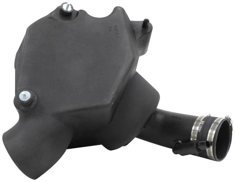 Airaid 17-19 Toyota Highlander V6 3.5L F/I Performance Air Intake Kit Airaid Cold Air Intakes  AXOPROS