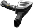 Airaid 18-20 Ford Mustang GT V8 5.0L F/I Performance Air Intake System Airaid Cold Air Intakes  AXOPROS