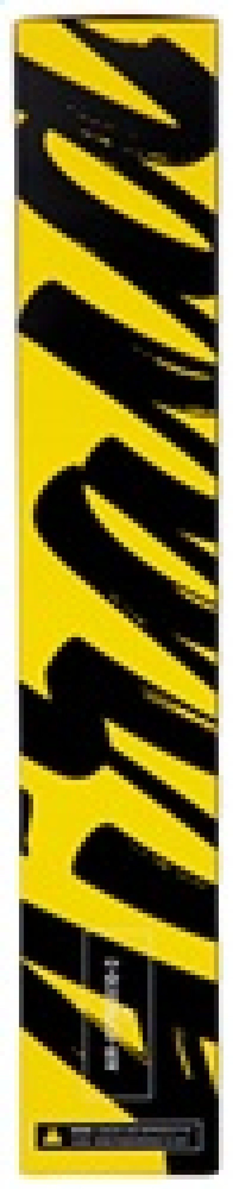 Airaid 19+ Chevy Silverado 1500 V8-5.3L Direct Replacement Filter Airaid Air Filters - Direct Fit  AXOPROS