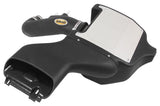 Airaid 2015 Ford F-150 5.0L V8 Cold Air Intake System w/ Black Tube (Oiled) Airaid Cold Air Intakes  AXOPROS