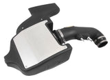 Airaid 2015 Ford F-150 5.0L V8 Cold Air Intake System w/ Black Tube (Oiled) Airaid Cold Air Intakes  AXOPROS