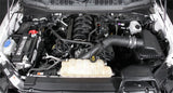 Airaid 2018 Ford F150 V8-5.0L F/l Jr Intake Kit Airaid Cold Air Intakes  AXOPROS