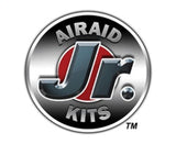 Airaid 2018 Ford F150 V8-5.0L F/l Jr Intake Kit Airaid Cold Air Intakes  AXOPROS