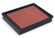 Airaid 99-14 Chevy / GMC Silverado (All Engines) Direct Replacement Filter Airaid Air Filters - Direct Fit  AXOPROS