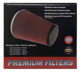 Airaid Dodge 5.9/6.7L DSL / Ford 6.0L DSL Kit Replacement Air Filter Airaid Air Intake Components  AXOPROS