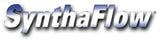 Airaid Kit Filter Airaid Air Filters - Universal Fit  AXOPROS