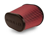 Airaid Kit Replacement Filter Airaid Air Intake Components  AXOPROS