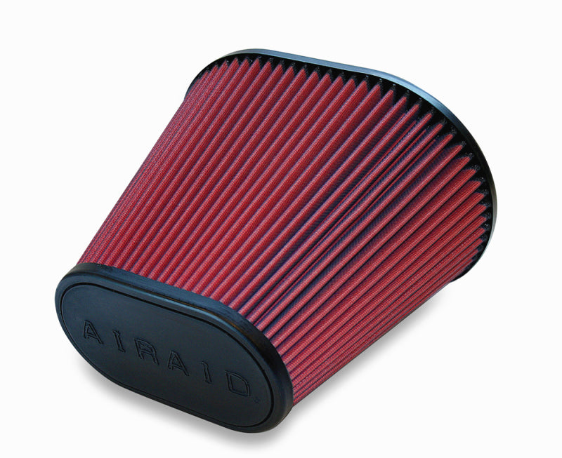 Airaid Kit Replacement Filter Airaid Air Intake Components  AXOPROS