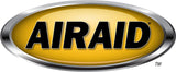 Airaid Powersport 2014 Polaris RZR XP1000 Replacement Filter Airaid Air Filters - Direct Fit  AXOPROS