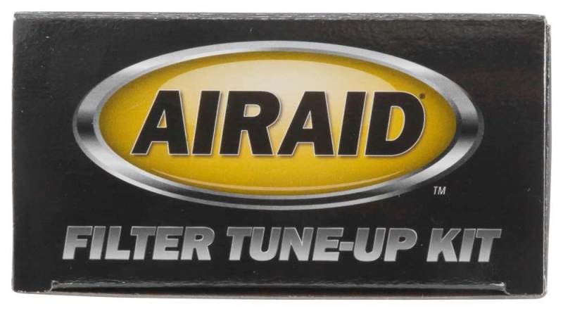 Airaid Renew Kit - 12oz Cleaner / 8oz Squeeze Oil Airaid Recharge Kits  AXOPROS