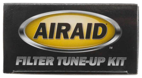 Airaid Renew Kit - 12oz Cleaner / 8oz Squeeze Oil Airaid Recharge Kits  AXOPROS