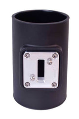 Airaid U-Build-It - 4.0in MAF Tube w/ 9700 Hitachi Plate Airaid Air Intake Components  AXOPROS