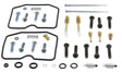 All Balls Racing 08-12 Kawasaki EX250 Ninja Carburetor Rebuild Kit All Balls Racing Carburetor Rebuild Kits  AXOPROS