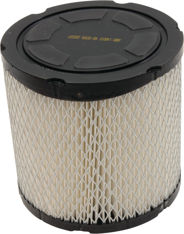 All Balls Racing 14-16 Polaris ACE 325 Air Filter All Balls Racing Air Filters - Universal Fit  AXOPROS
