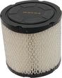 All Balls Racing 14-16 Polaris ACE 325 Air Filter All Balls Racing Air Filters - Universal Fit  AXOPROS