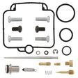 All Balls Racing 2002 Polaris Sportsman 500 4x4 DUSE Carburetor Rebuild Kit All Balls Racing Carburetor Rebuild Kits  AXOPROS