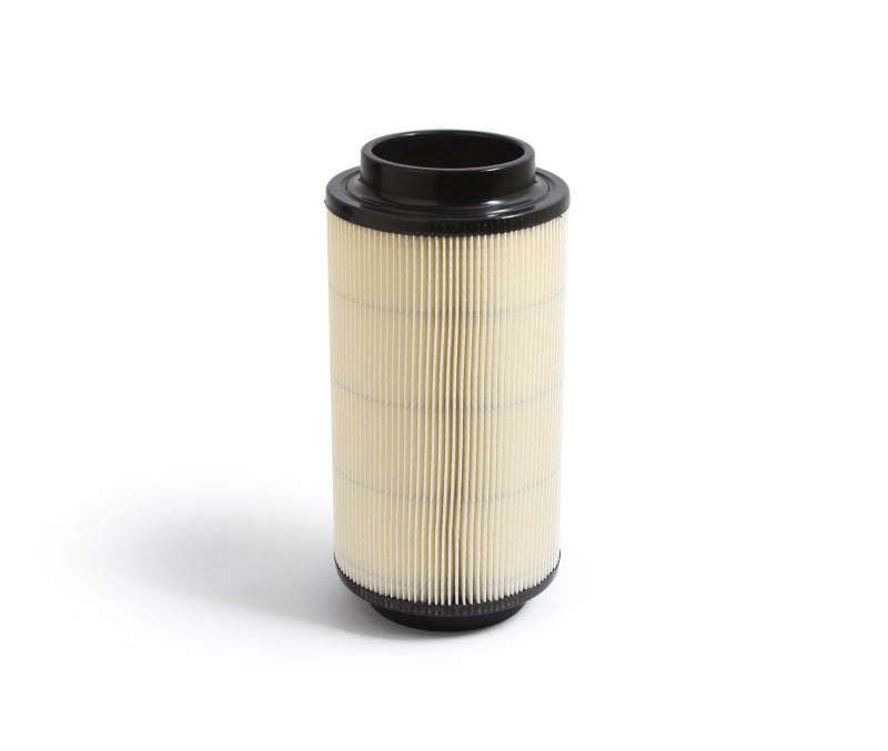 All Balls Racing 2015 Polaris Hawkeye 325 2x4 Air Filter All Balls Racing Air Filters - Universal Fit  AXOPROS