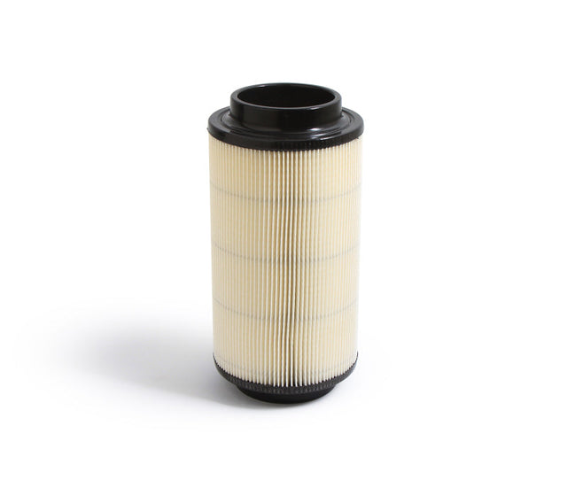 All Balls Racing 2015 Polaris Hawkeye 325 2x4 Air Filter All Balls Racing Air Filters - Universal Fit  AXOPROS