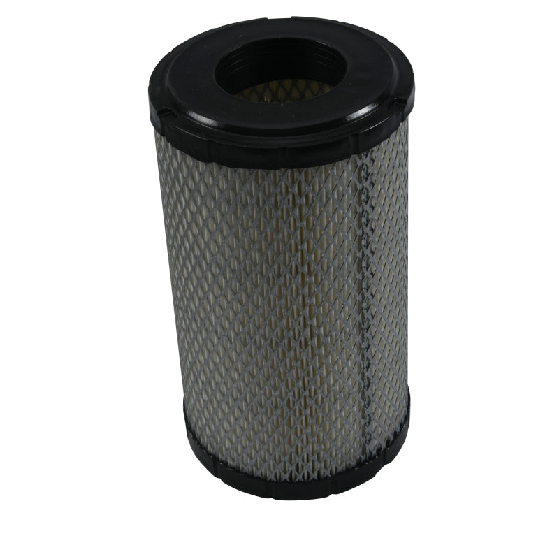 All Balls Racing 2020 Polaris Ranger 1000 Air Filter All Balls Racing Air Filters - Universal Fit  AXOPROS