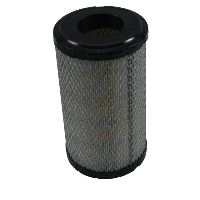 All Balls Racing 2020 Polaris Ranger 1000 Air Filter All Balls Racing Air Filters - Universal Fit  AXOPROS