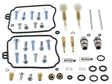 All Balls Racing 98-05 Yamaha XVS650 V-Star Carburetor Rebuild Kit All Balls Racing Carburetor Rebuild Kits  AXOPROS