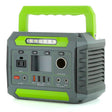 Antigravity PS-80 Portable Power Station Antigravity Batteries Battery Chargers  AXOPROS
