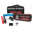 Antigravity XP-10 (2nd Generation) Micro-Start Jump Starter Antigravity Batteries Battery Jump Starters  AXOPROS