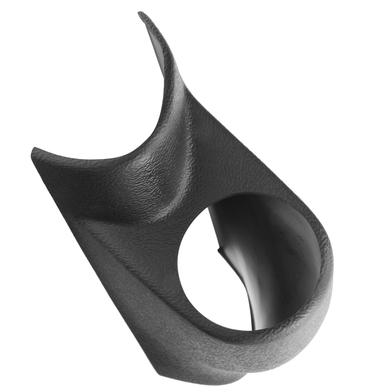 Autometer 02-07 WRX/STi Single 52mm Gauge Pod AutoMeter Gauge Pods  AXOPROS