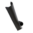 Autometer 2-1/16in Single Pillar 14-15 Chevy Full Size (Gen 3) AutoMeter Gauge Pods  AXOPROS